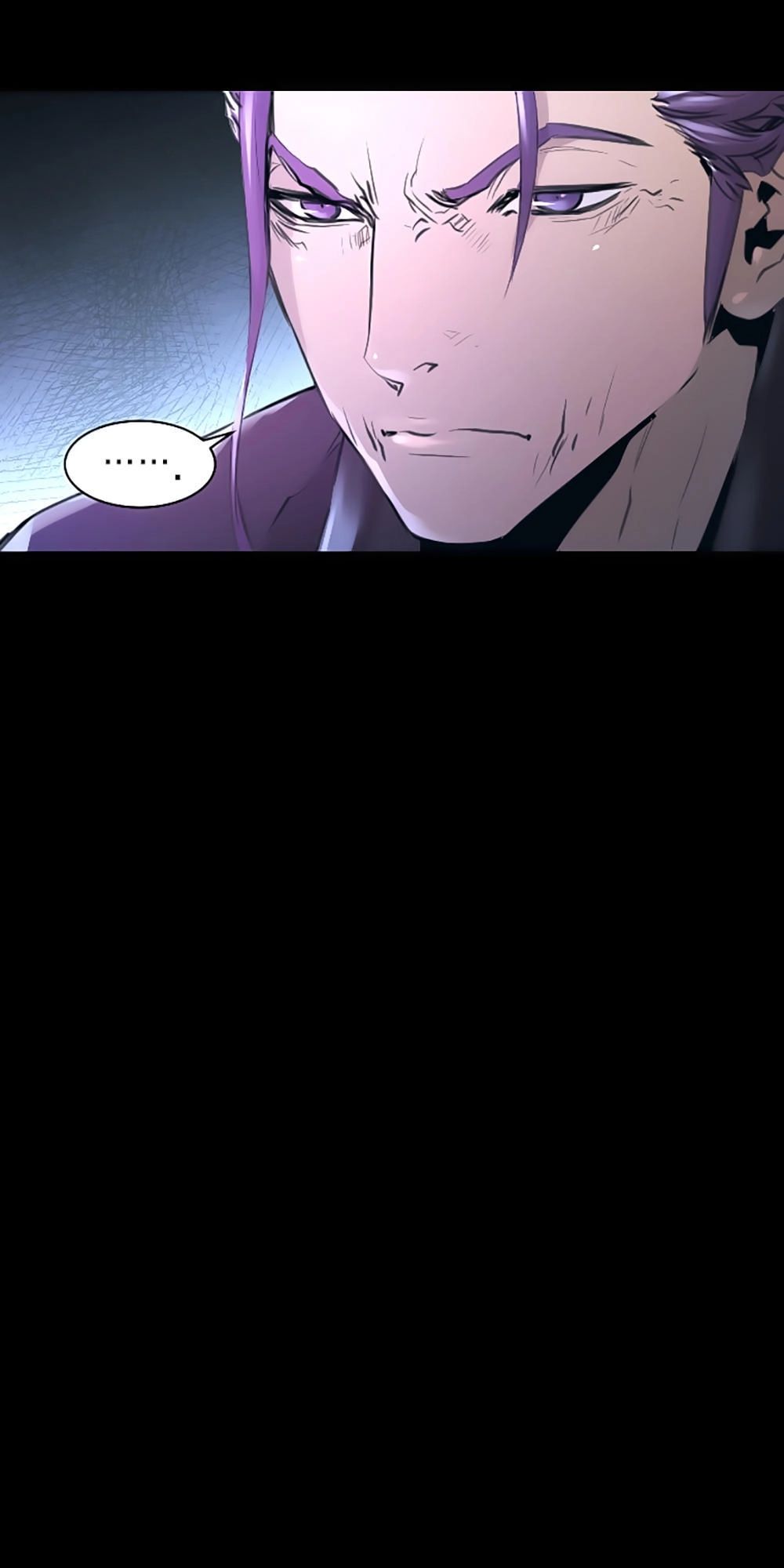 Trinity Wonder Chapter 47 - 35