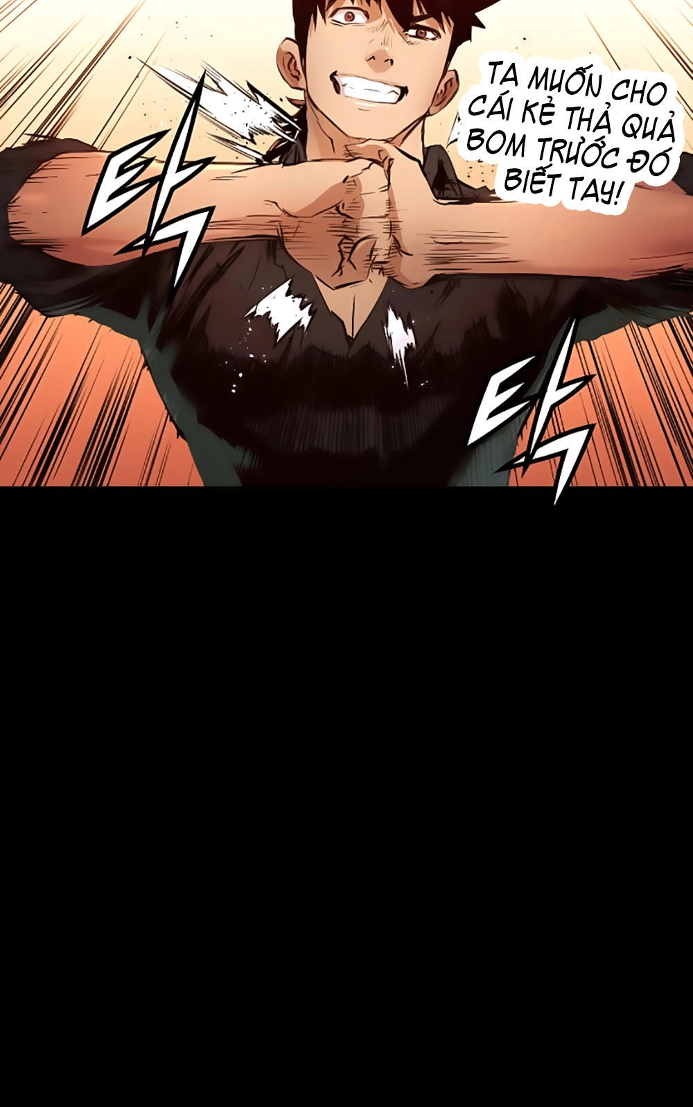 Trinity Wonder Chapter 48 - 41