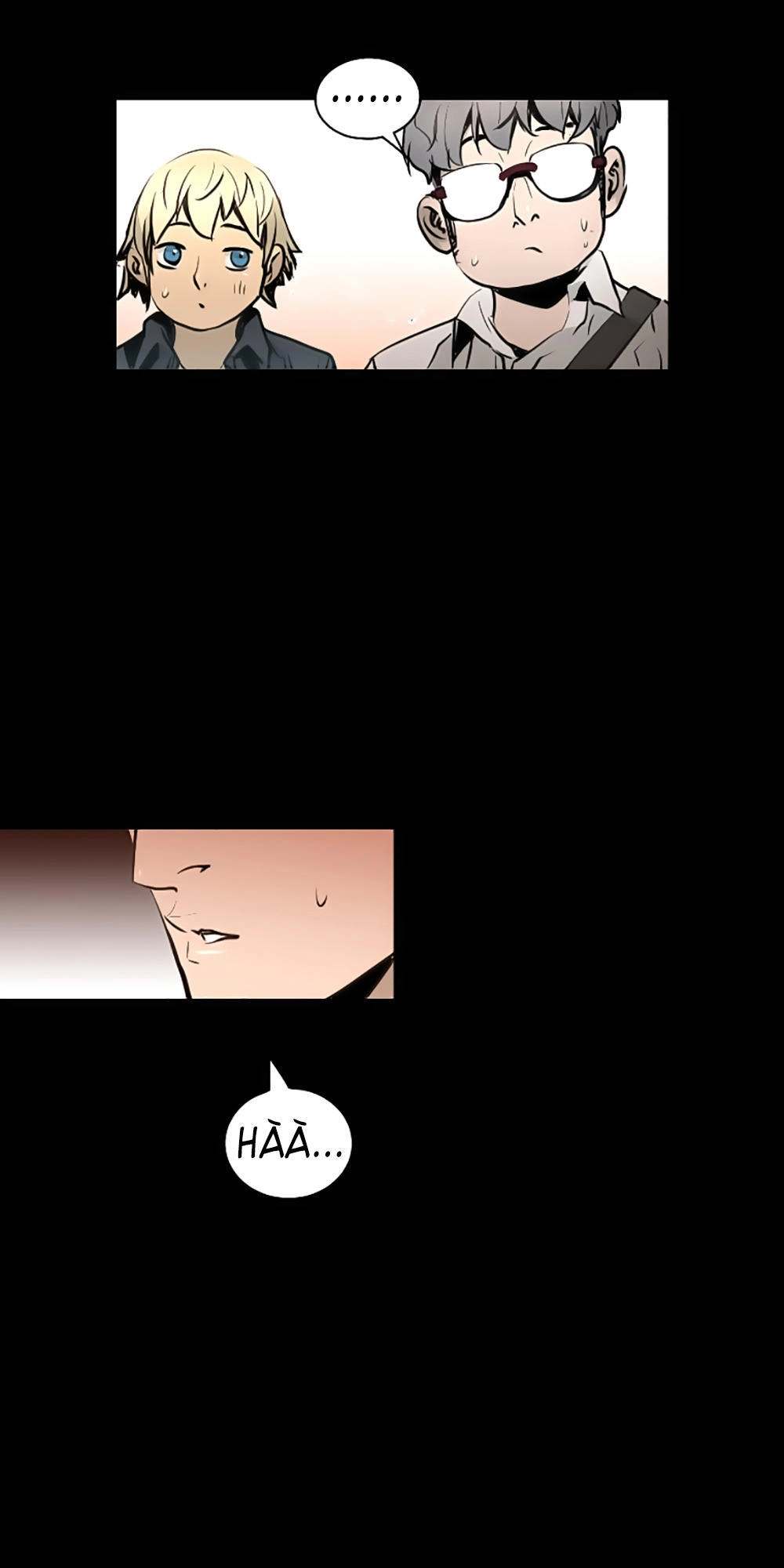 Trinity Wonder Chapter 49 - 13