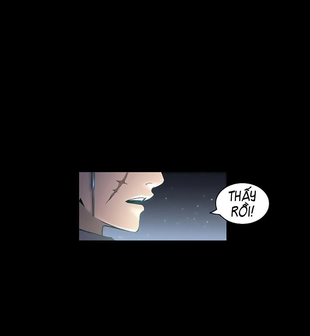 Trinity Wonder Chapter 49 - 21