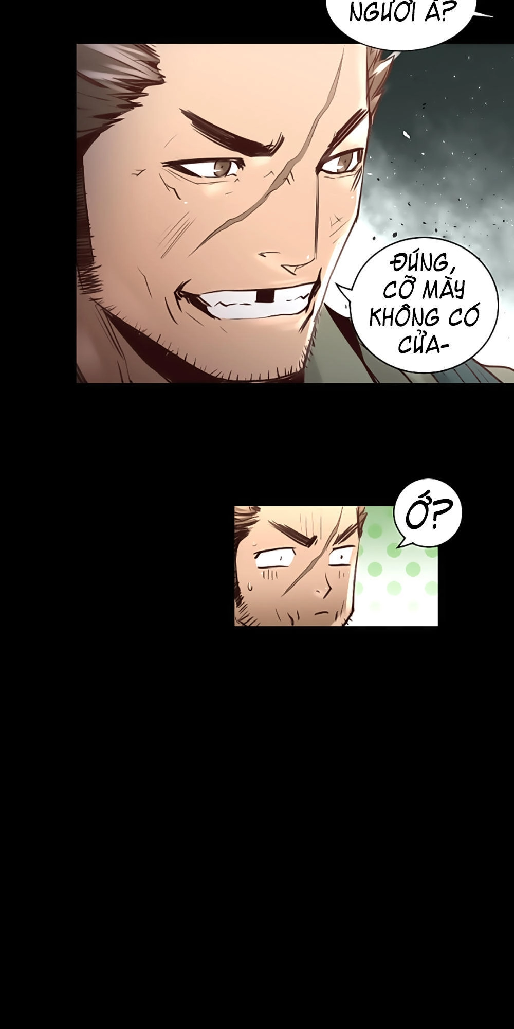 Trinity Wonder Chapter 49 - 45