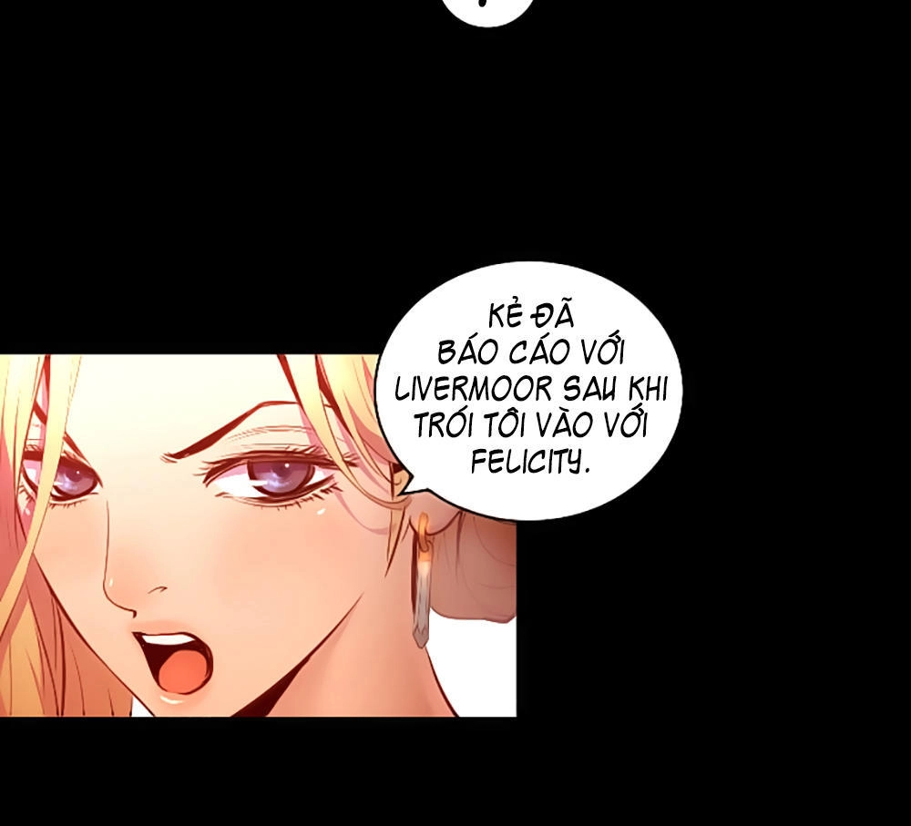 Trinity Wonder Chapter 50 - 16