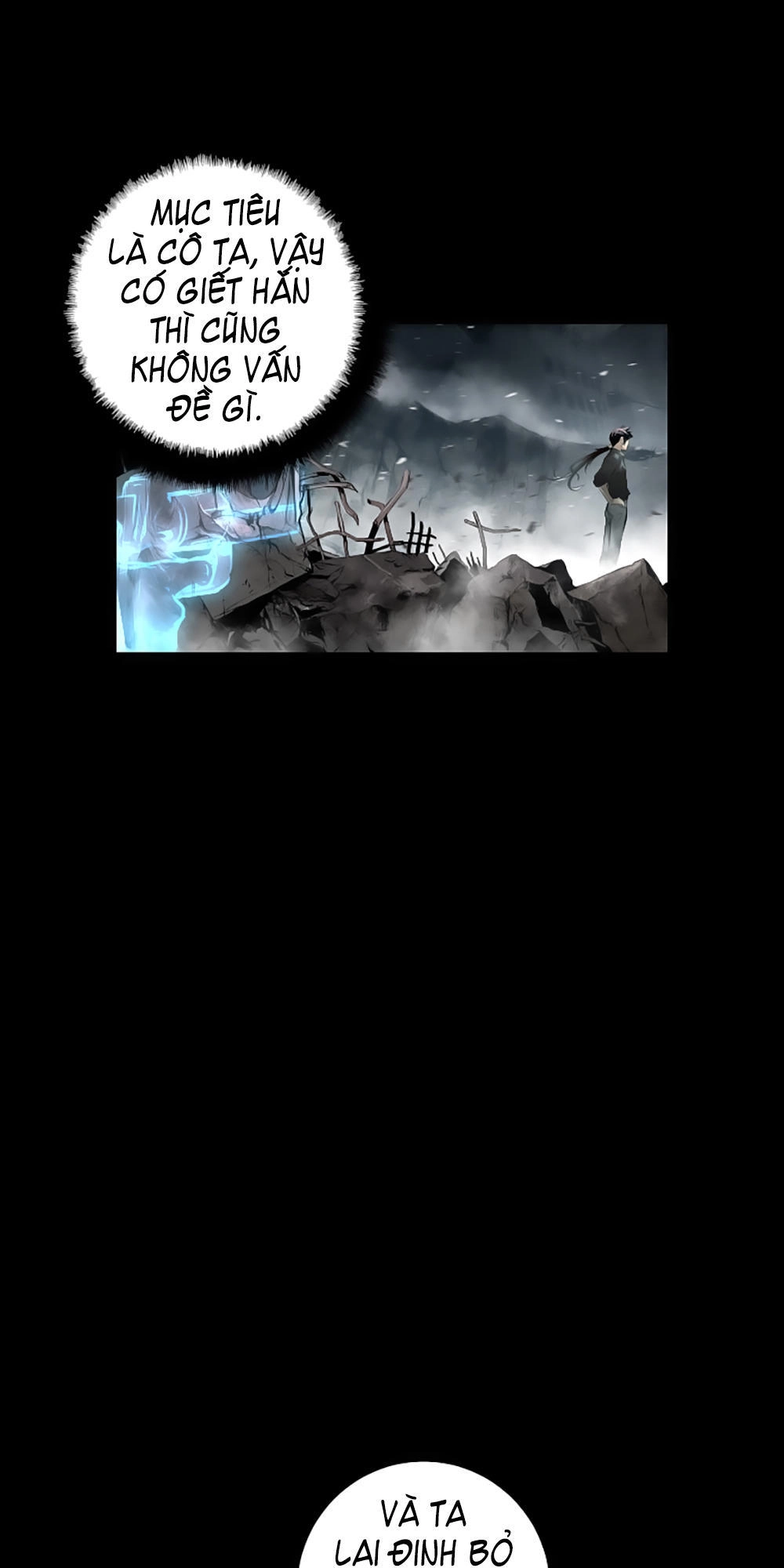 Trinity Wonder Chapter 52 - 16