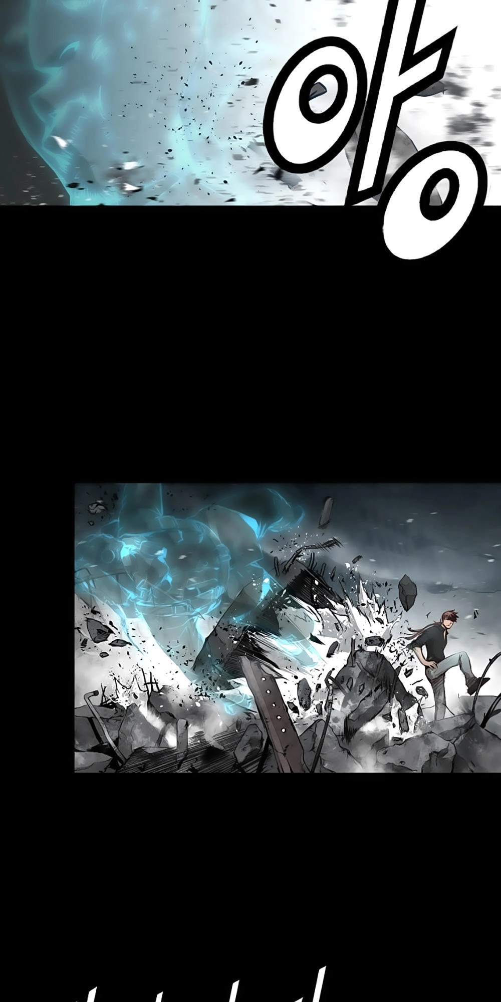 Trinity Wonder Chapter 52 - 20