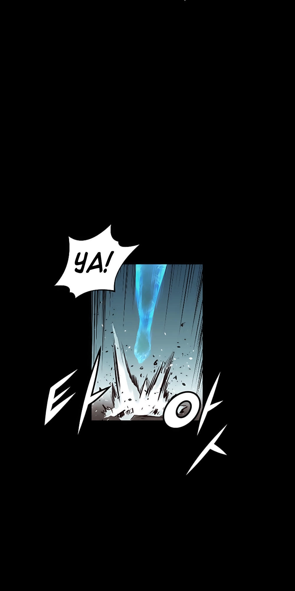 Trinity Wonder Chapter 52 - 24