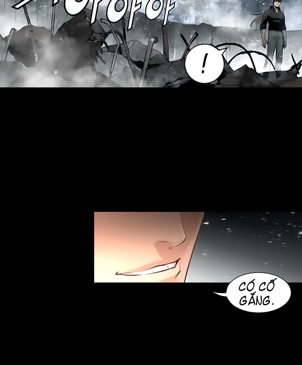 Trinity Wonder Chapter 52 - 27