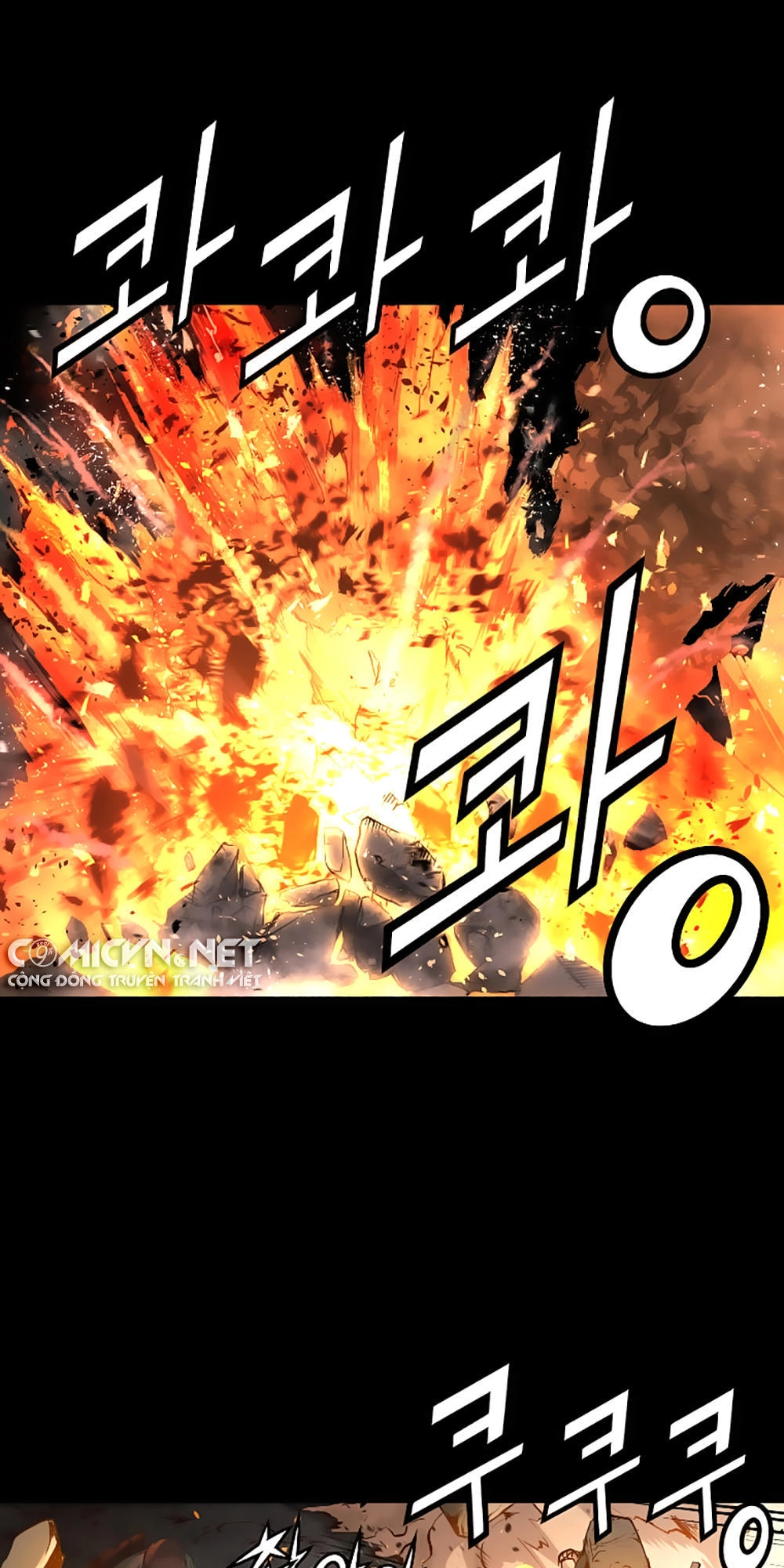 Trinity Wonder Chapter 52 - 28