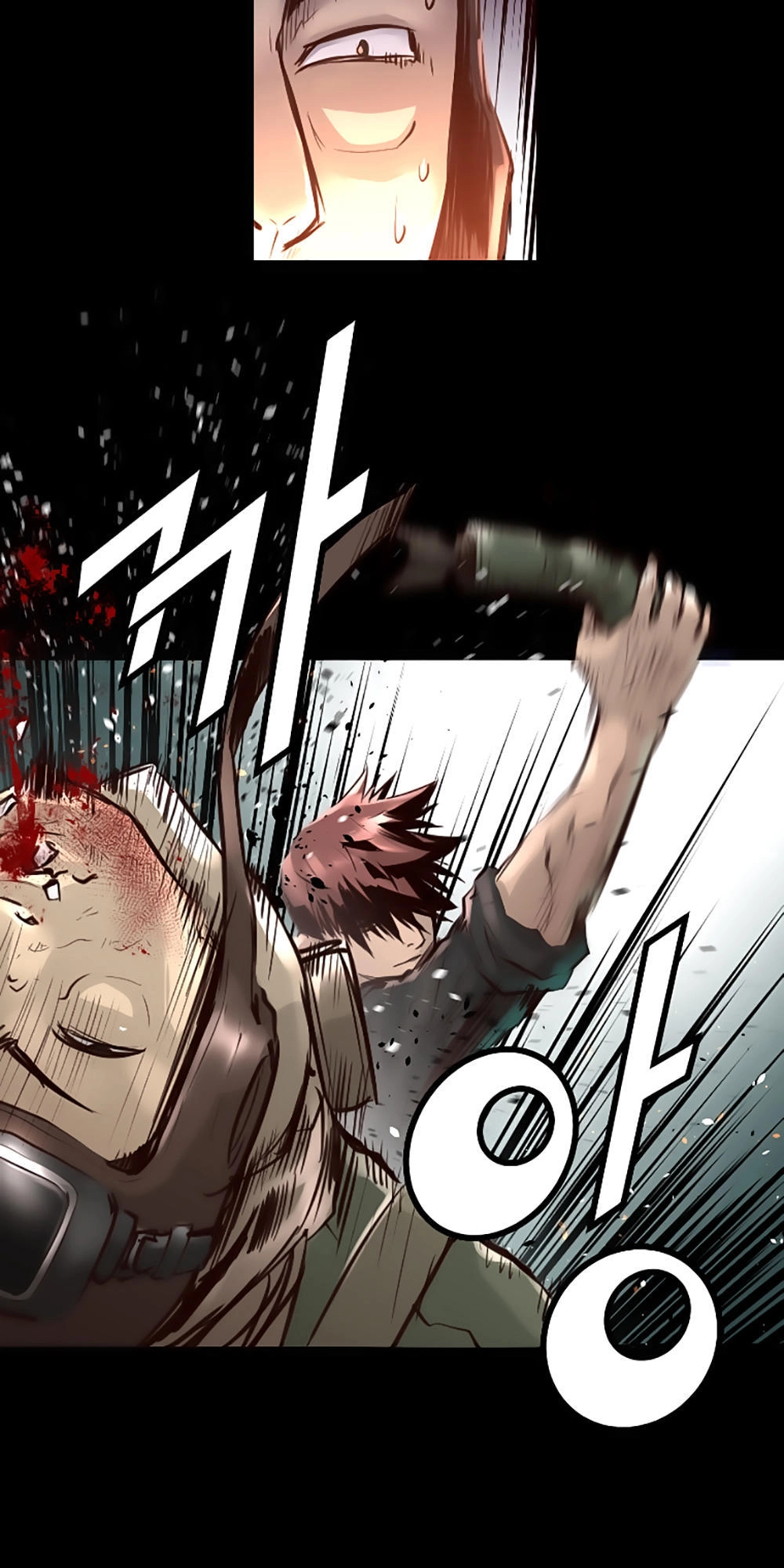 Trinity Wonder Chapter 52 - 31