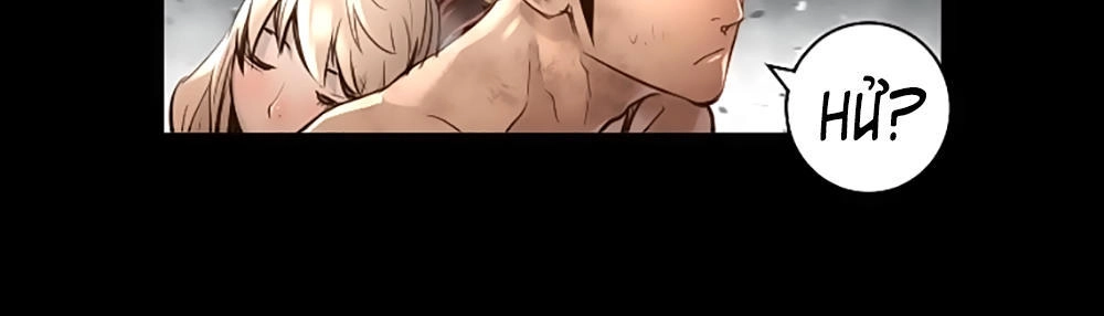 Trinity Wonder Chapter 57 - 23