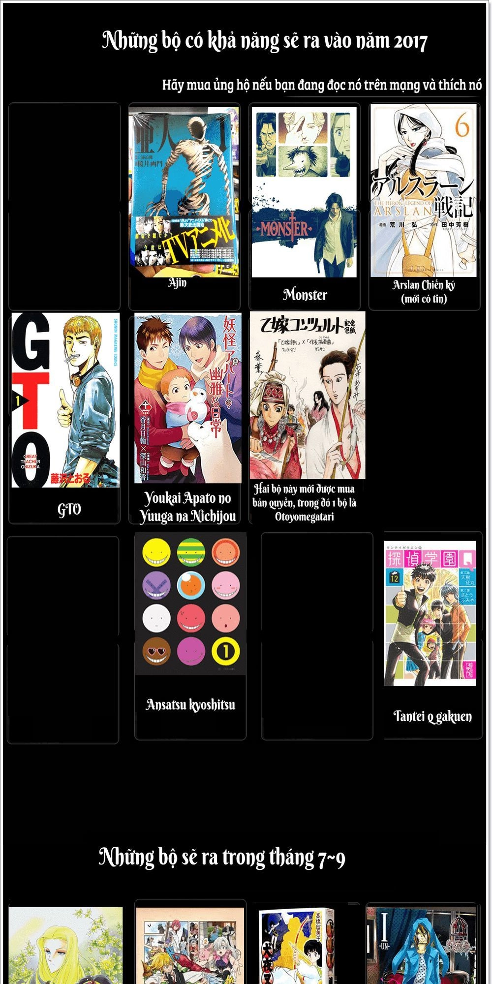 Smokin'parade Chapter 8 - 22