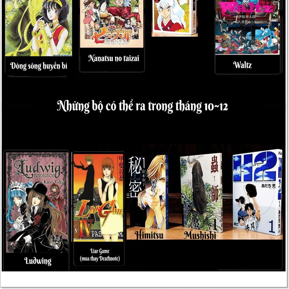 Smokin'parade Chapter 8 - 23