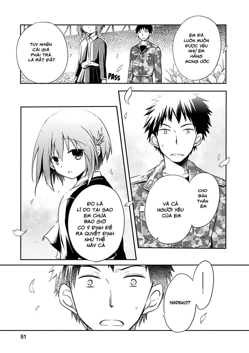 Kalyx Chapter 1.2 - 13