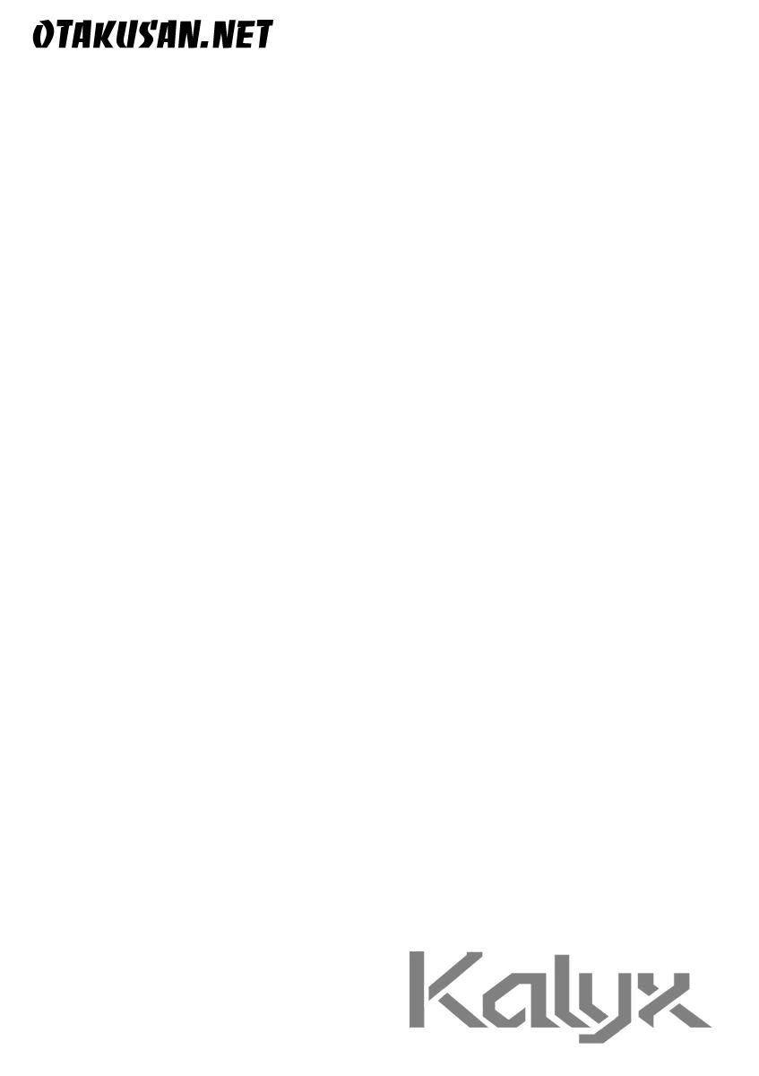 Kalyx Chapter 1.2 - 27