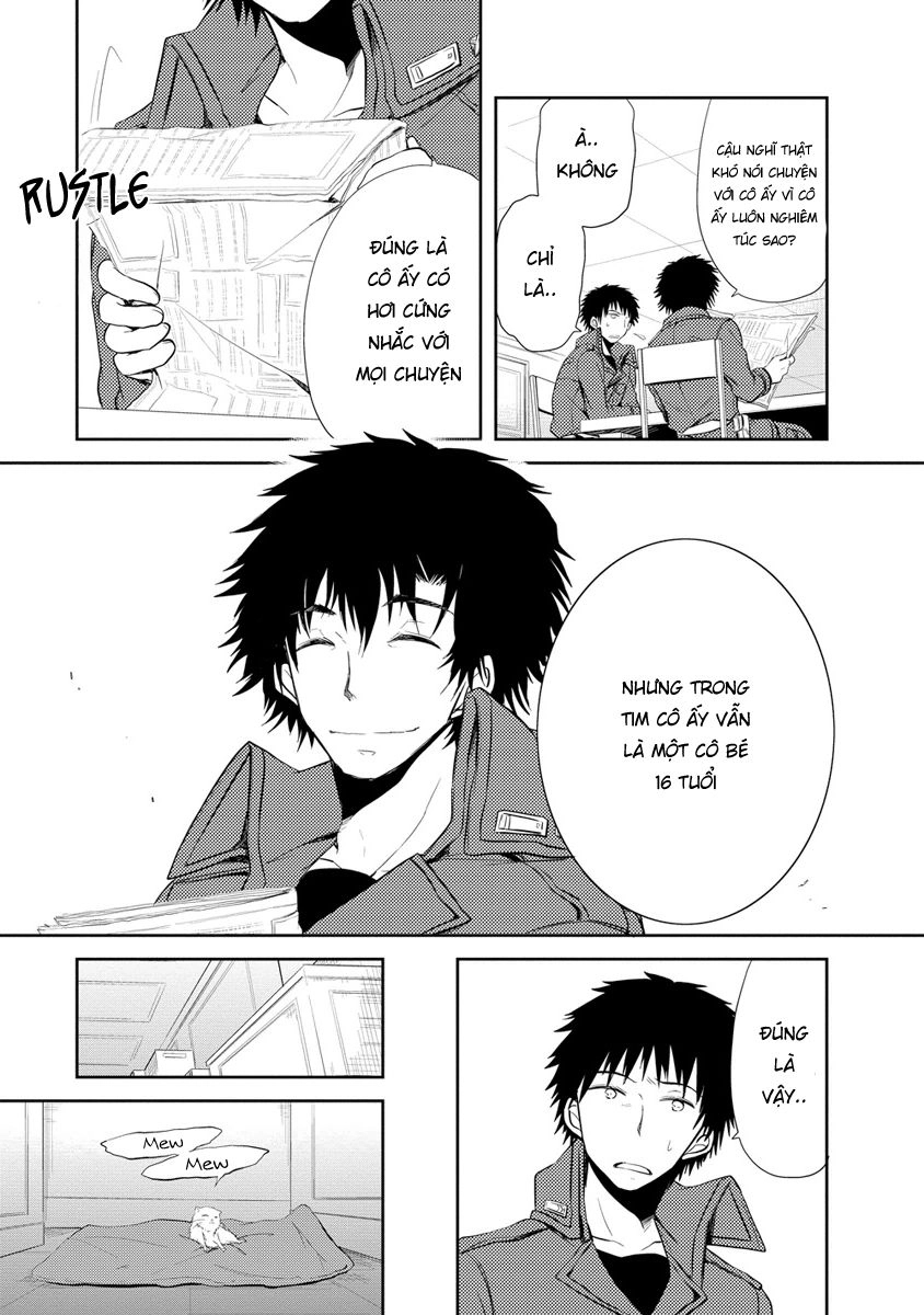 Kalyx Chapter 6 - 23