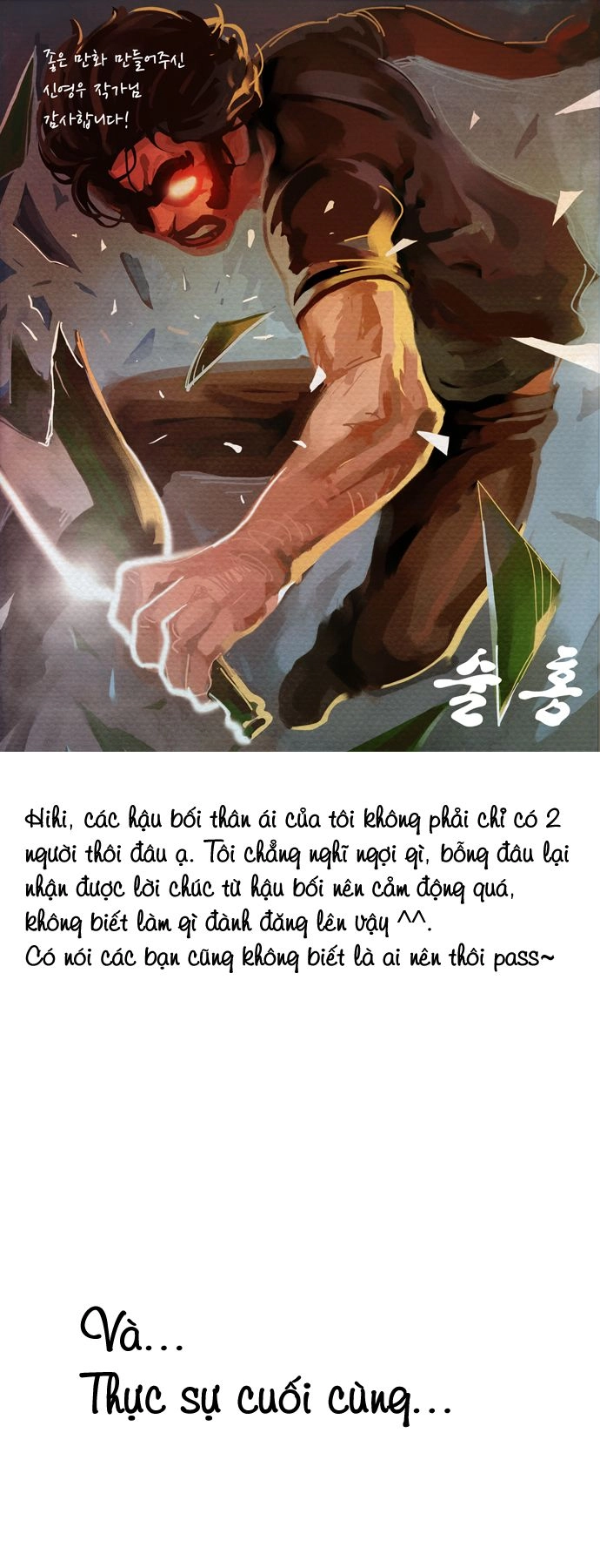 Kid Gang Ii Chapter 86 - 16