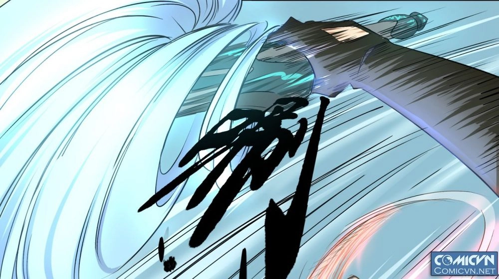 Thú Hồn Đạo Chapter 2 - 4