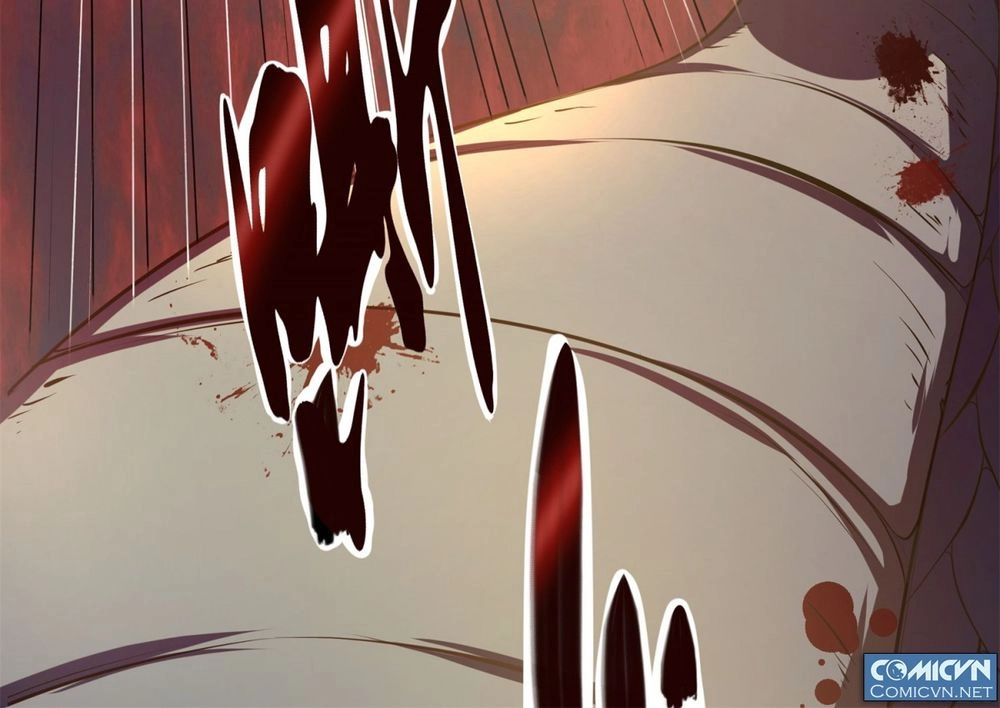 Thú Hồn Đạo Chapter 2 - 27