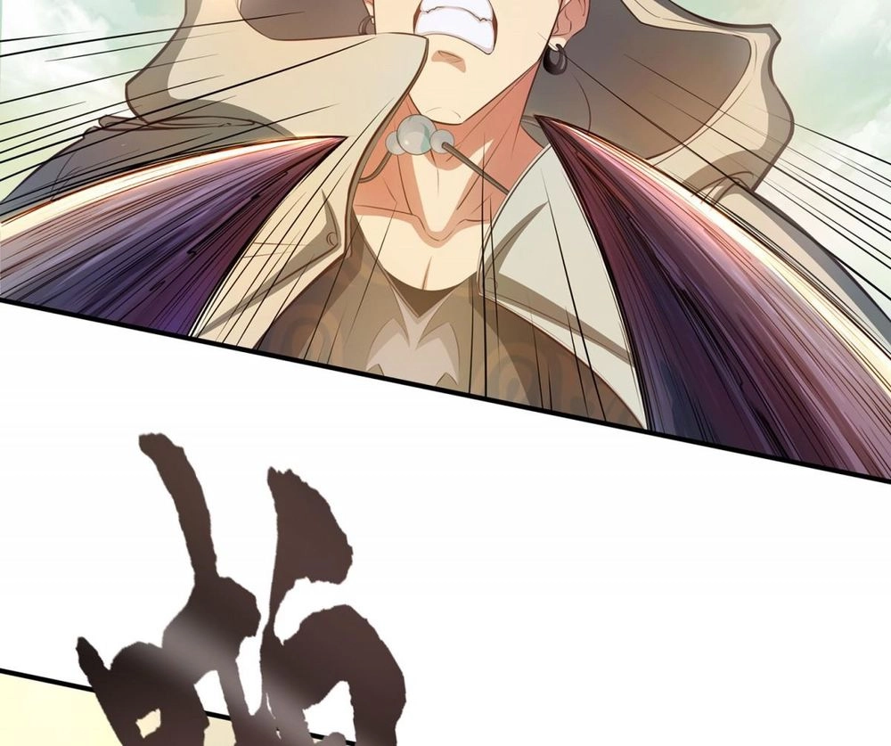 Thú Hồn Đạo Chapter 4 - 41