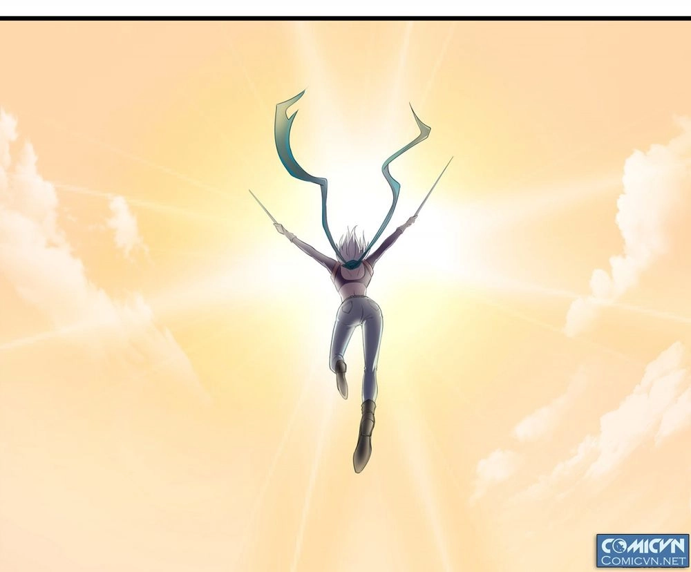 Thú Hồn Đạo Chapter 4 - 50