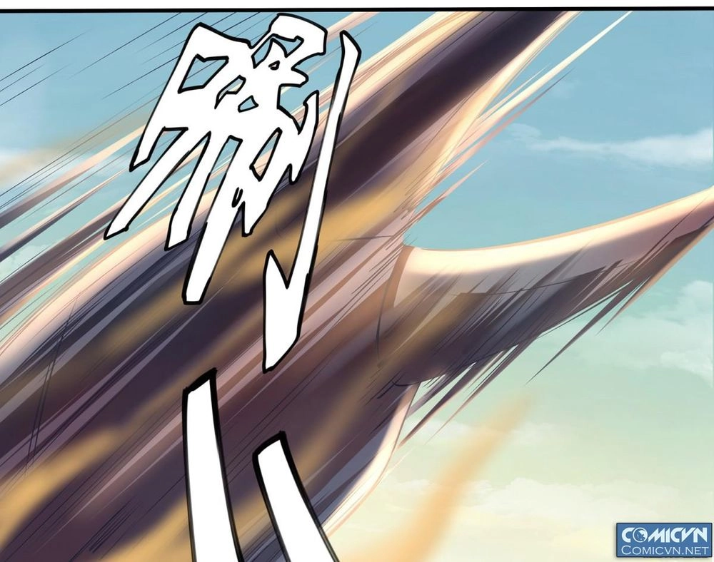 Thú Hồn Đạo Chapter 5 - 13