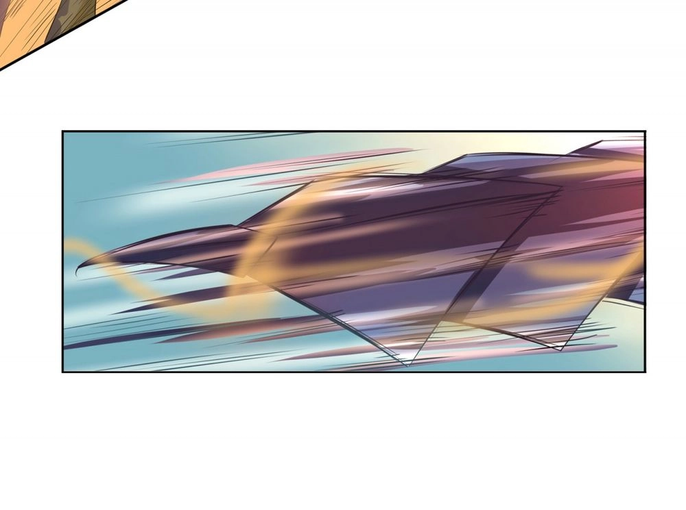 Thú Hồn Đạo Chapter 6 - 3