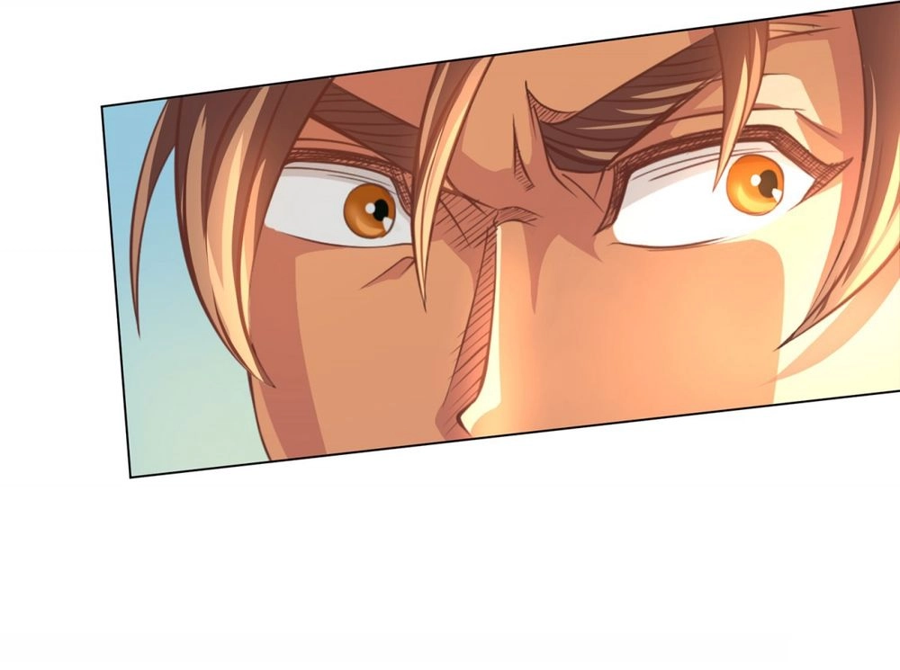 Thú Hồn Đạo Chapter 6 - 10