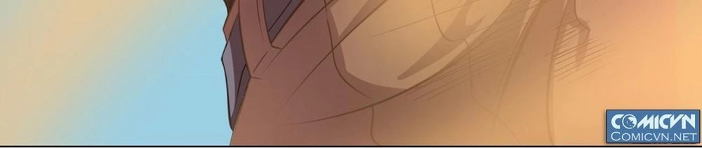 Thú Hồn Đạo Chapter 6 - 13