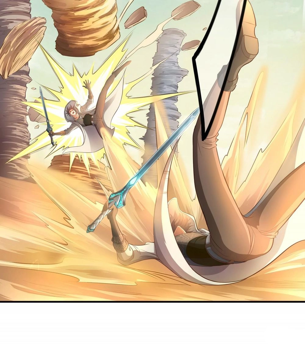 Thú Hồn Đạo Chapter 6 - 17