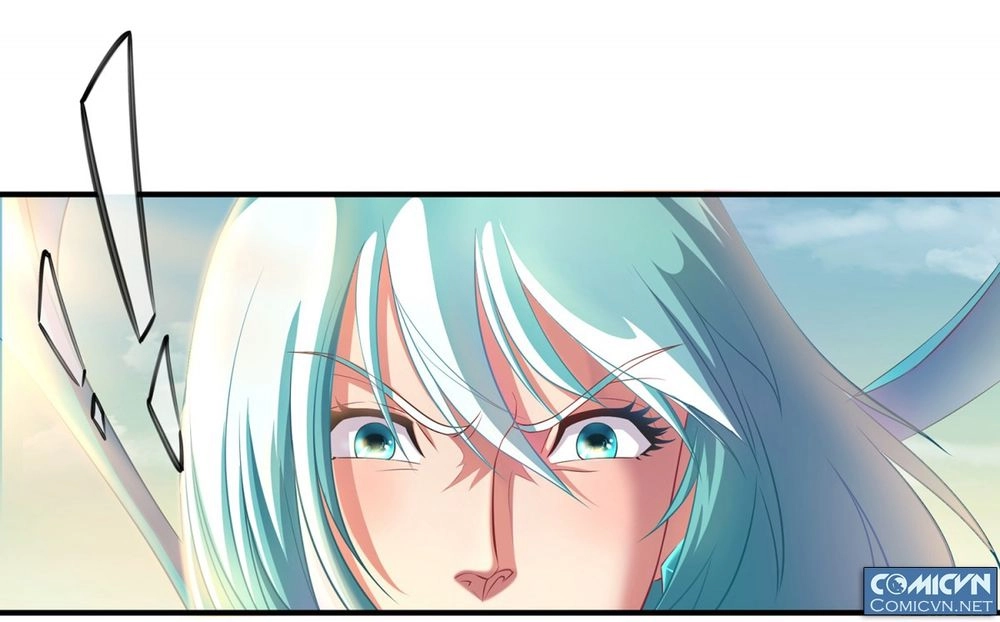 Thú Hồn Đạo Chapter 6 - 18