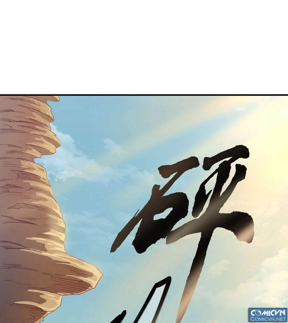 Thú Hồn Đạo Chapter 6 - 19