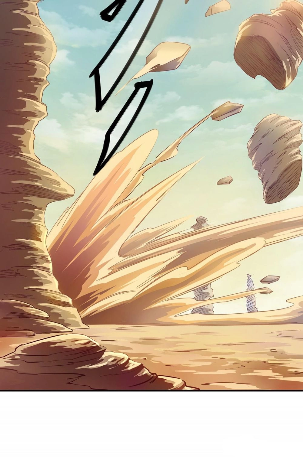 Thú Hồn Đạo Chapter 6 - 20