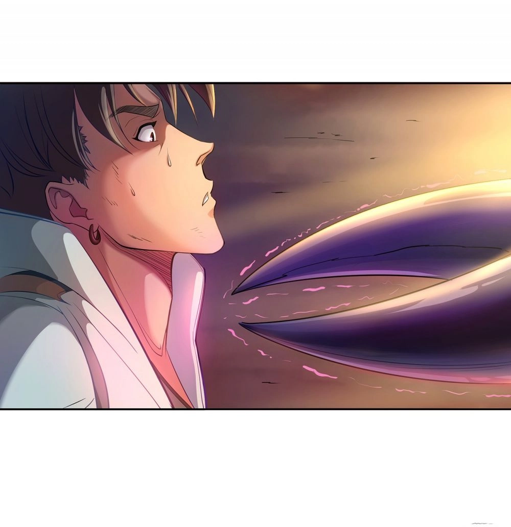 Thú Hồn Đạo Chapter 6 - 26