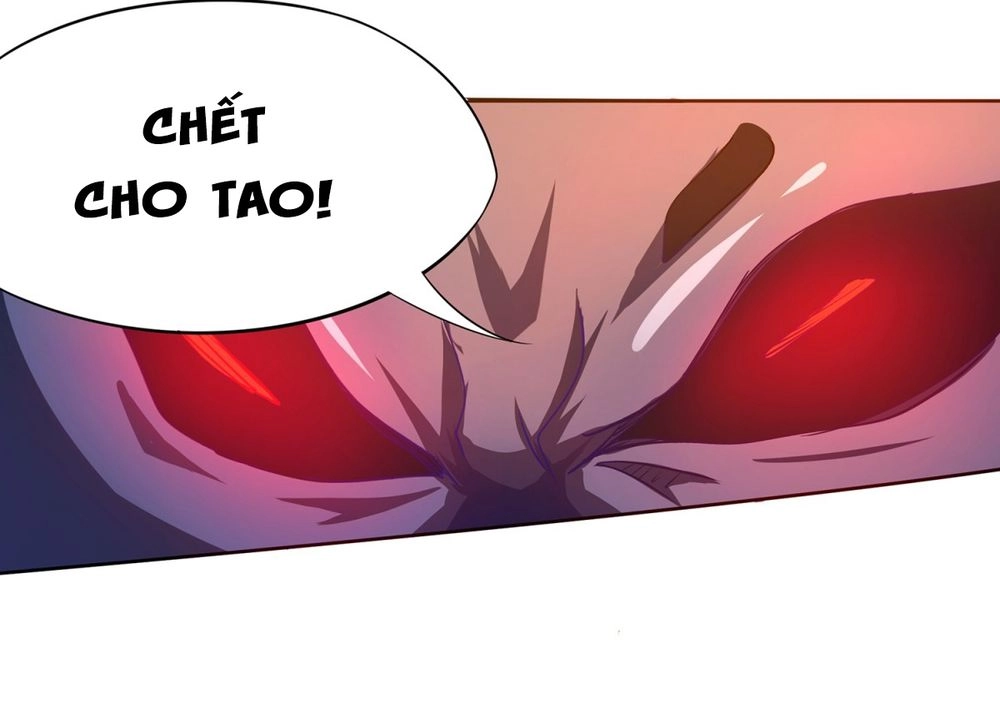 Thú Hồn Đạo Chapter 6 - 29