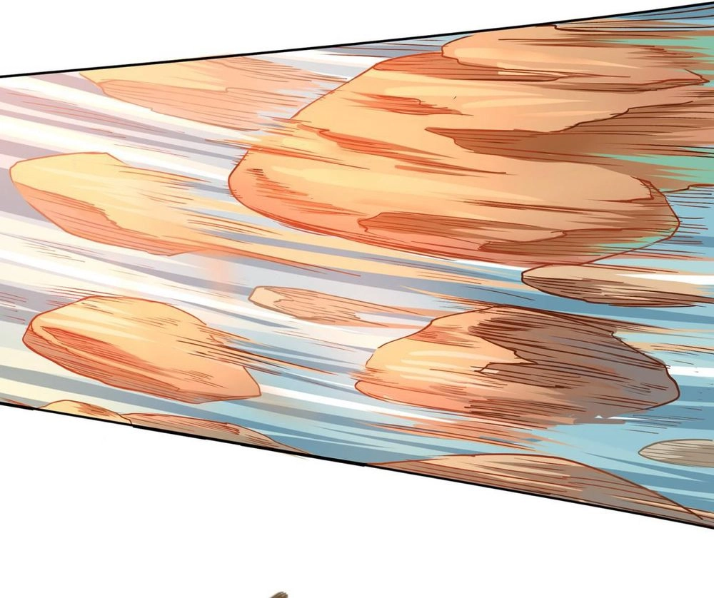 Thú Hồn Đạo Chapter 6 - 30