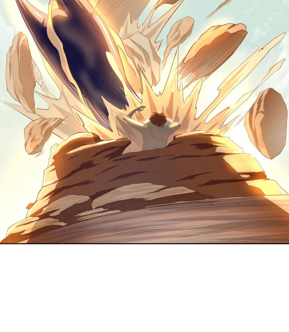 Thú Hồn Đạo Chapter 6 - 32