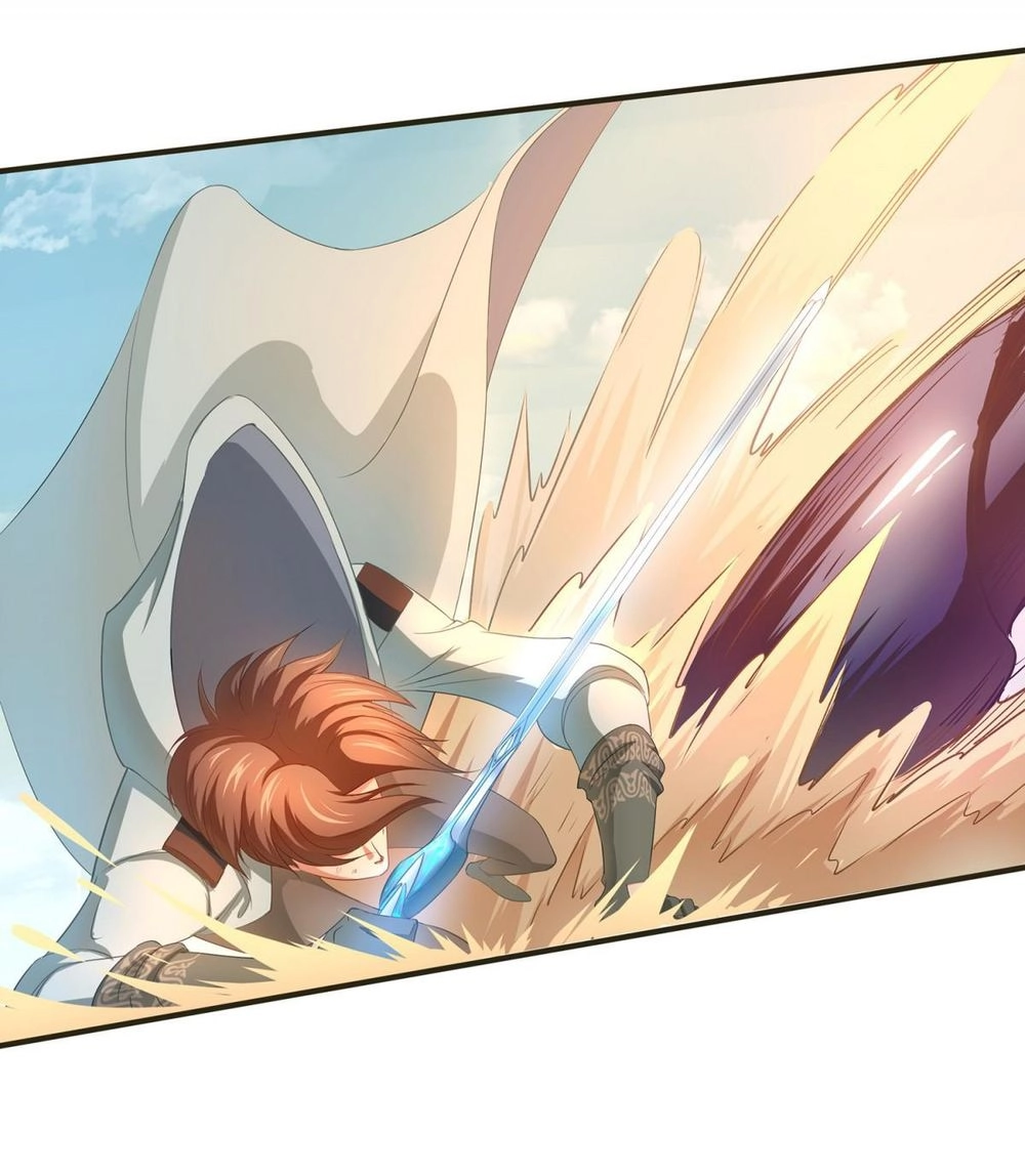 Thú Hồn Đạo Chapter 6 - 37