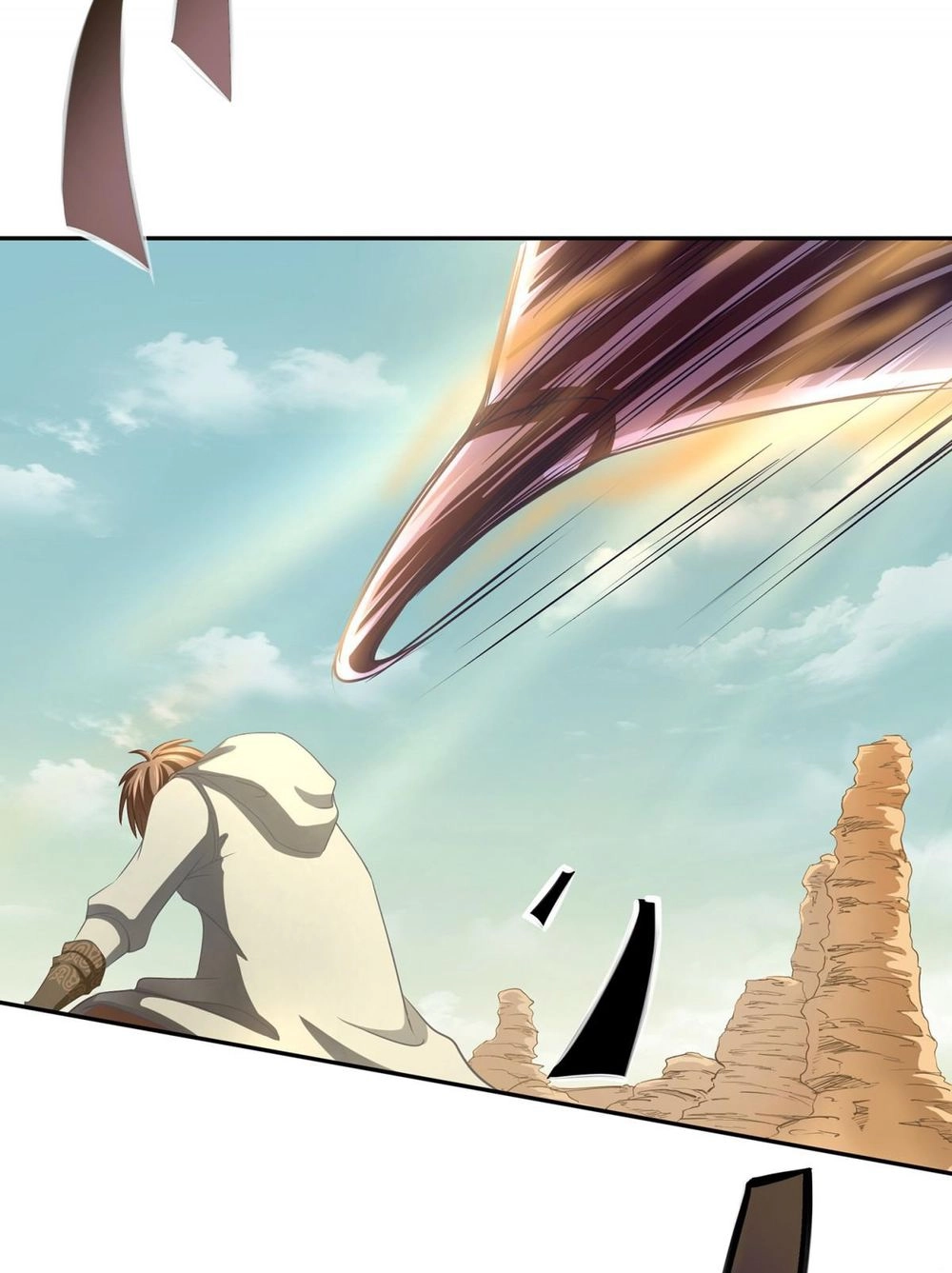 Thú Hồn Đạo Chapter 6 - 41