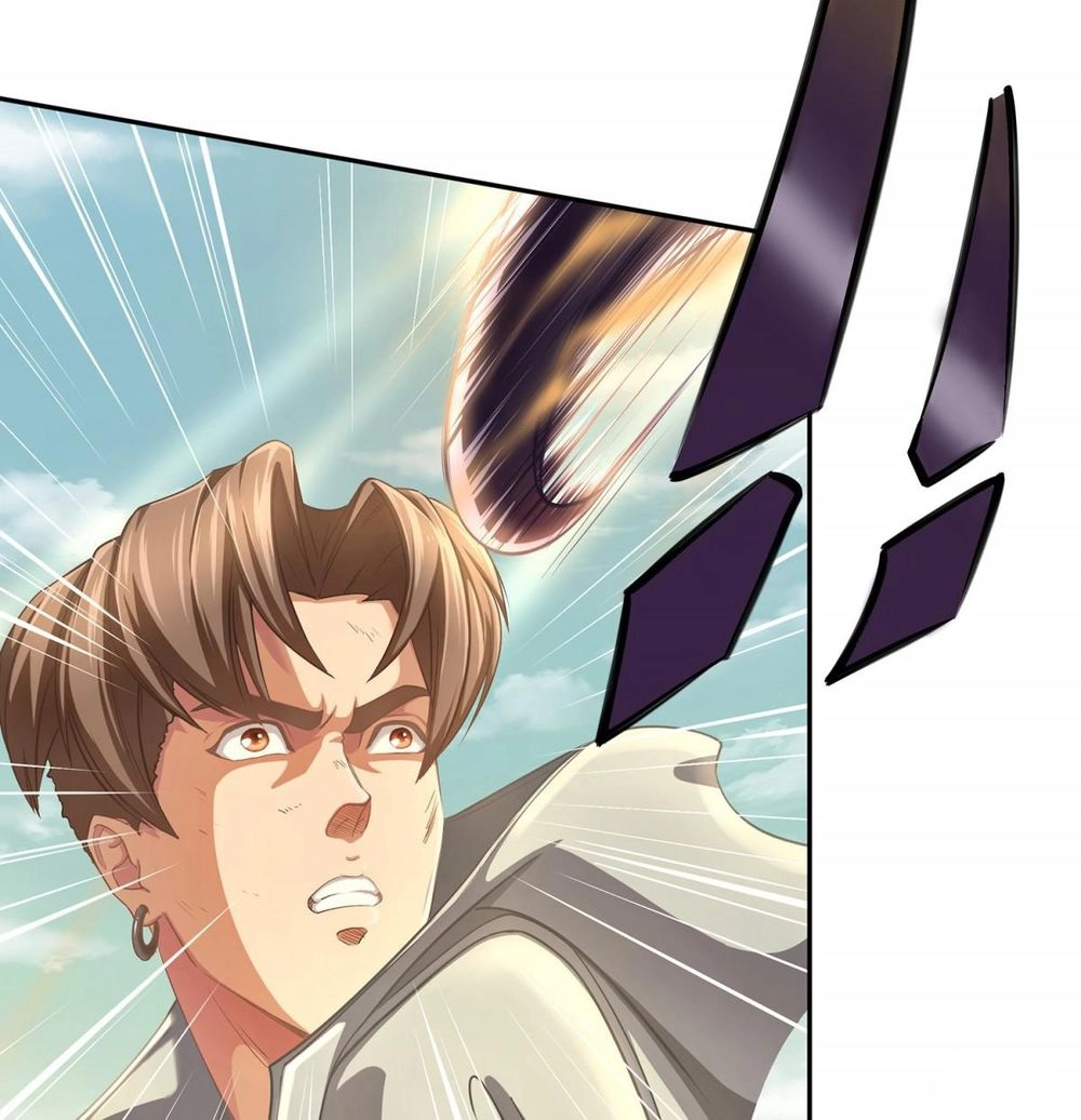 Thú Hồn Đạo Chapter 6 - 42