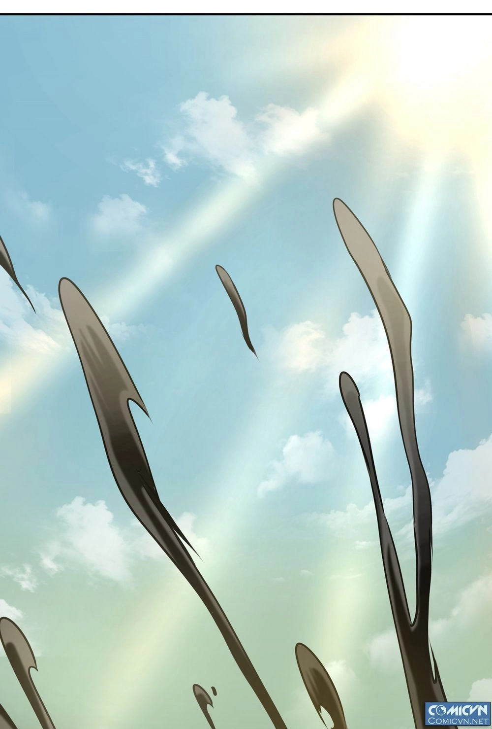 Thú Hồn Đạo Chapter 6 - 44