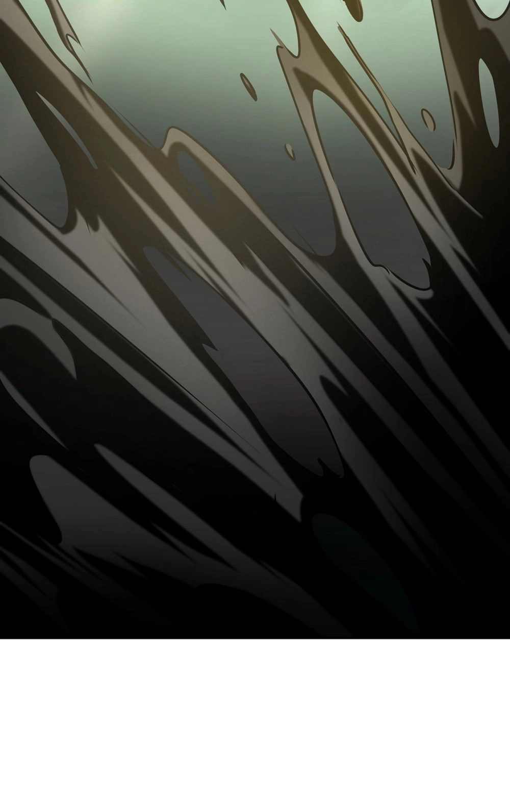 Thú Hồn Đạo Chapter 6 - 45