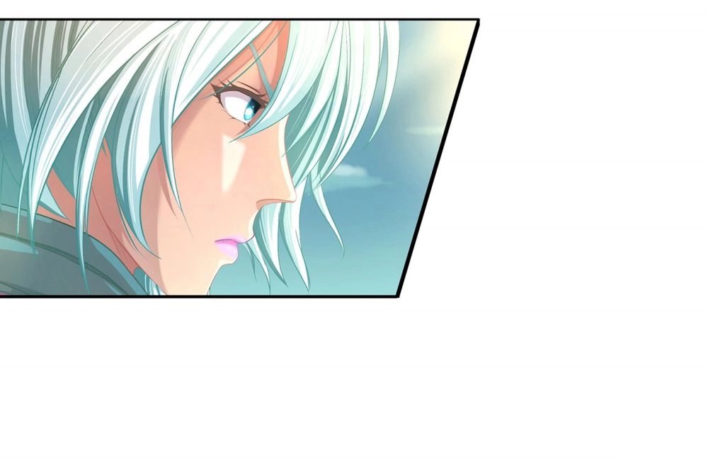 Thú Hồn Đạo Chapter 6 - 51