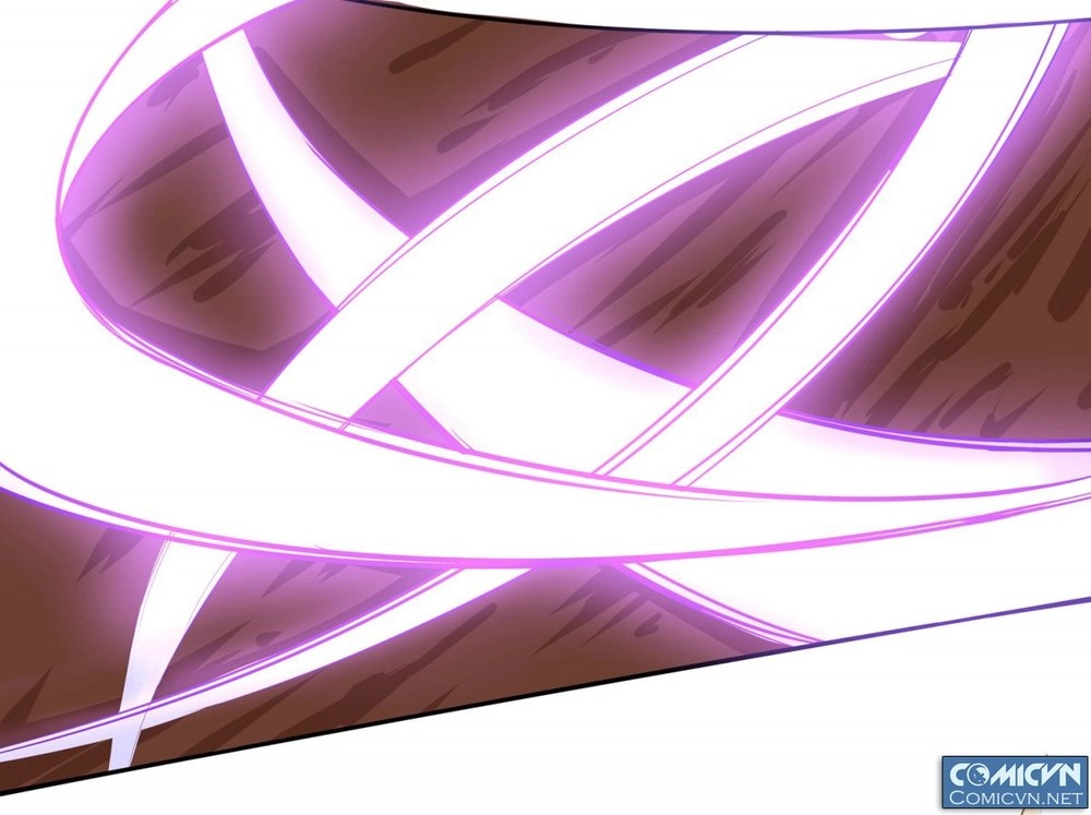 Thú Hồn Đạo Chapter 7 - 3