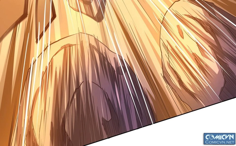 Thú Hồn Đạo Chapter 7 - 10