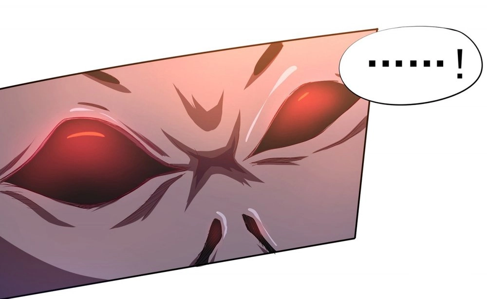 Thú Hồn Đạo Chapter 7 - 13