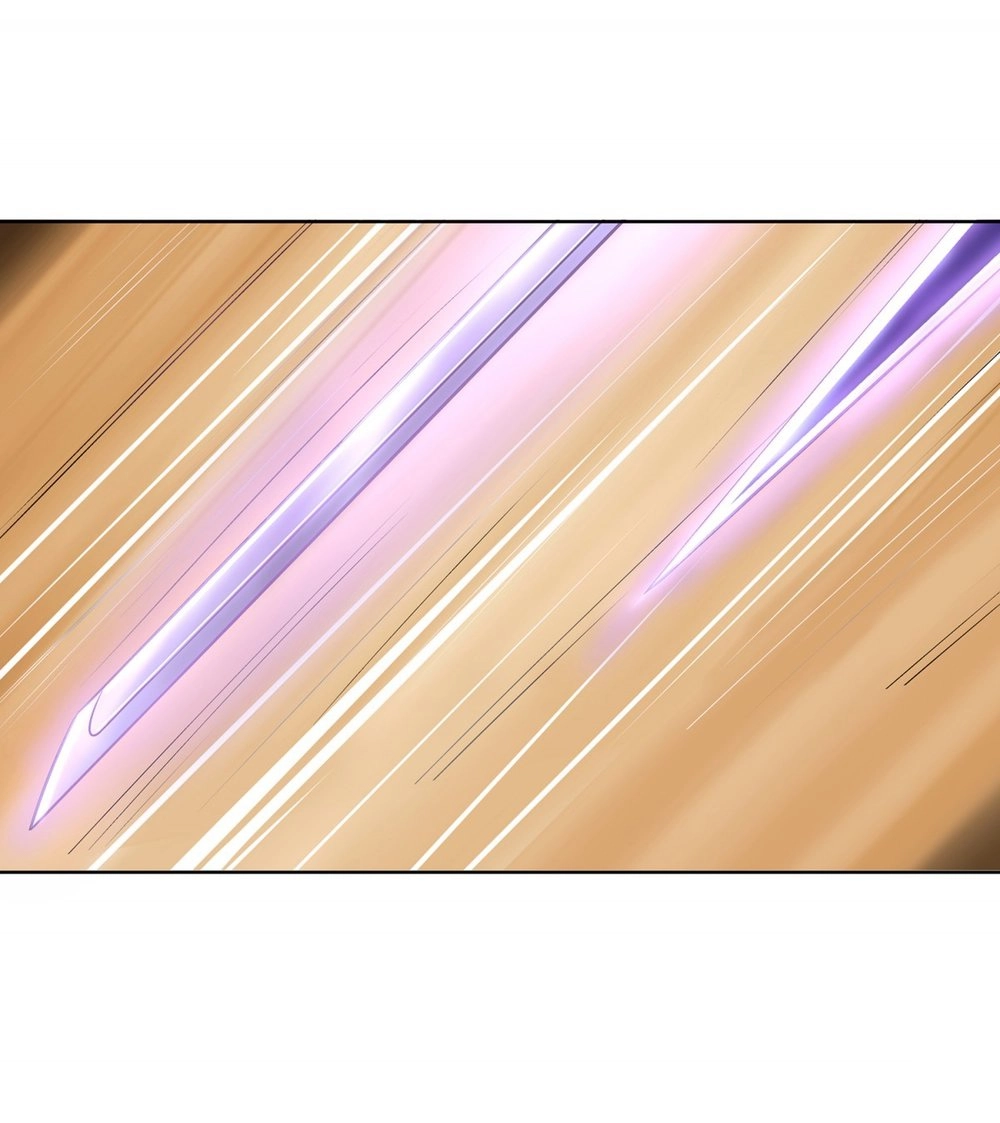 Thú Hồn Đạo Chapter 7 - 17