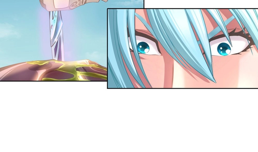 Thú Hồn Đạo Chapter 7 - 24