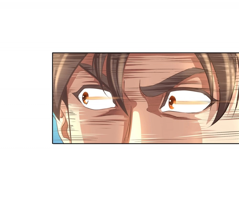 Thú Hồn Đạo Chapter 7 - 27