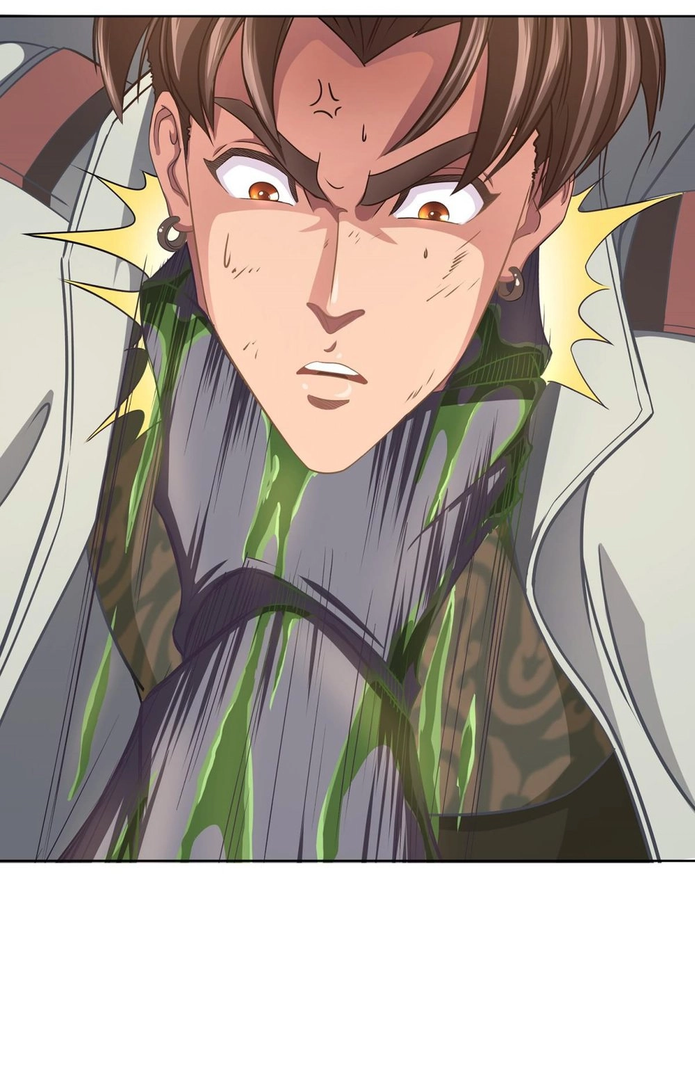 Thú Hồn Đạo Chapter 7 - 30