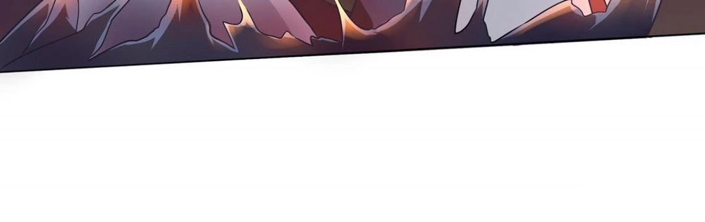 Thú Hồn Đạo Chapter 7 - 33