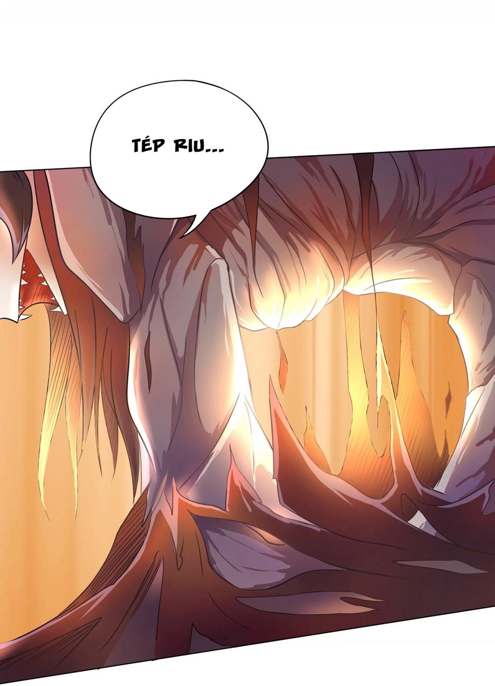 Thú Hồn Đạo Chapter 7 - 34